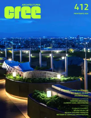 Crée