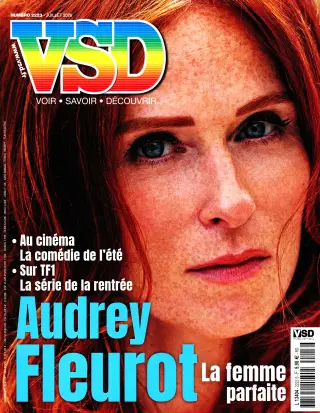 VSD