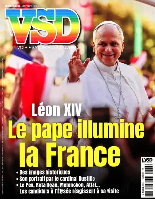 VSD
