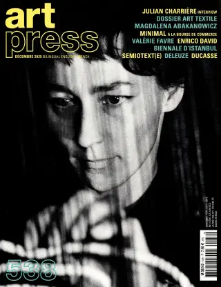 Art Press