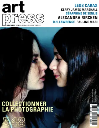Art Press