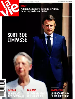 La Vie