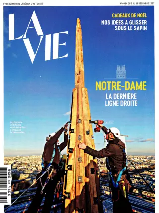 La Vie