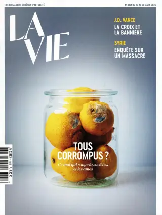 La Vie