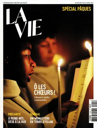La Vie