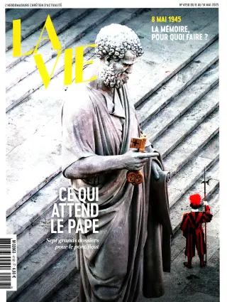 La Vie