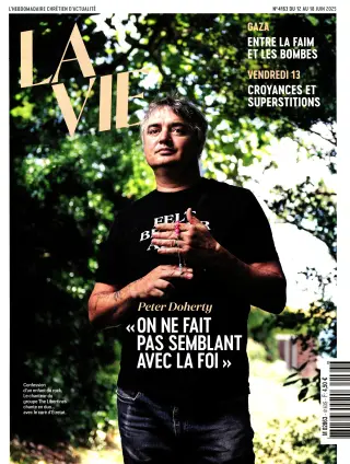 La Vie
