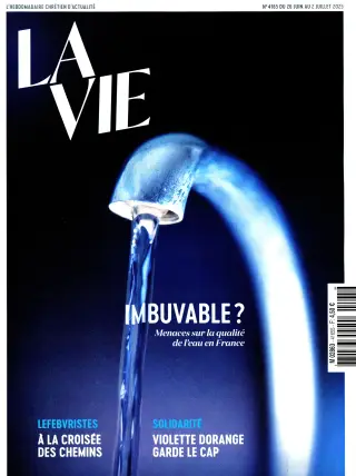 La Vie