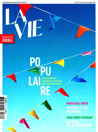La Vie