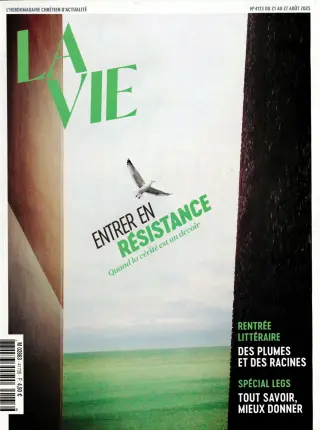 La Vie