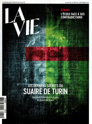 La Vie