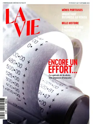 La Vie