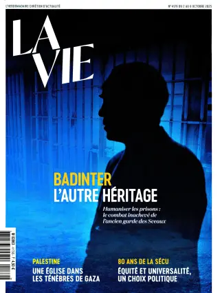 La Vie