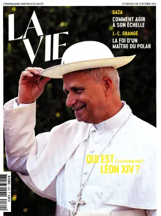 La Vie