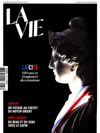 La Vie