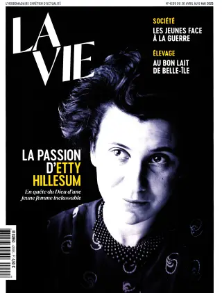 La Vie