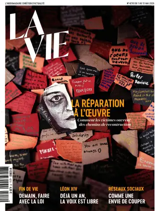 La Vie