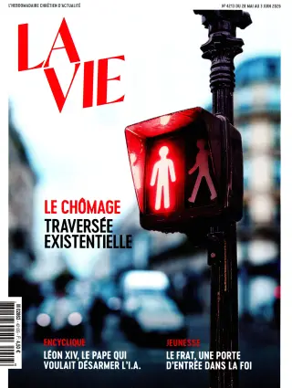La Vie