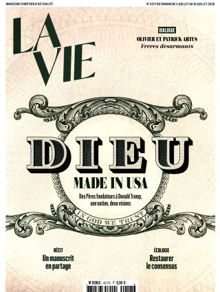 La Vie