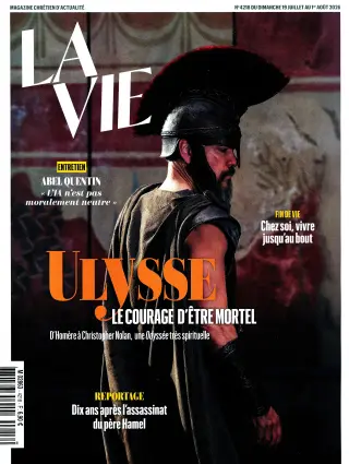 La Vie