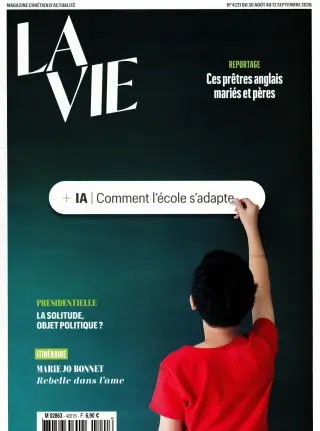 La Vie