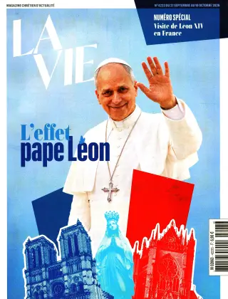 La Vie