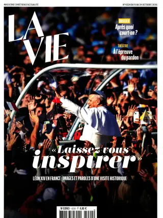 La Vie