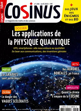 Cosinus