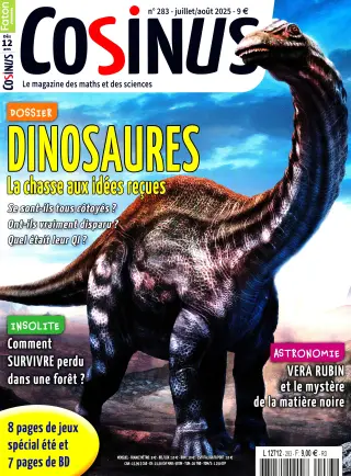 Cosinus