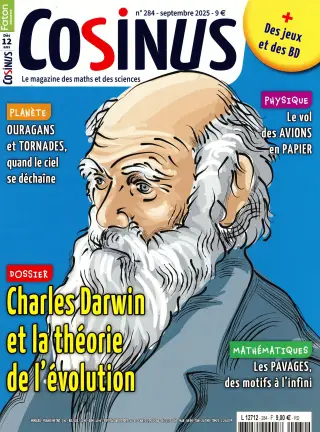 Cosinus
