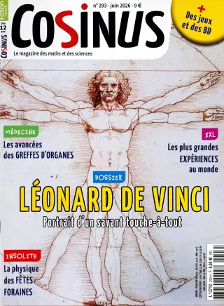 Cosinus