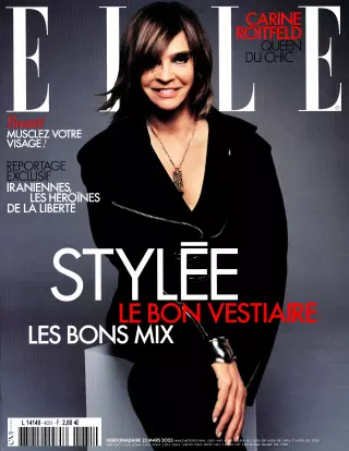 Elle