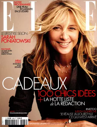 Elle