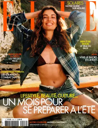 Elle