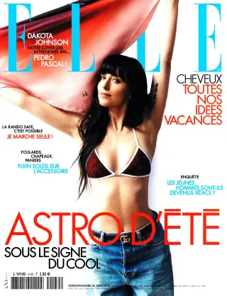 Elle