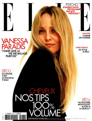 Elle