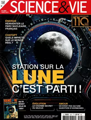 Science & Vie