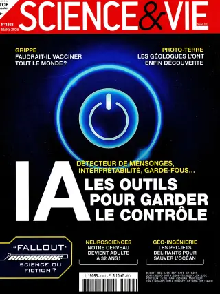Science & Vie