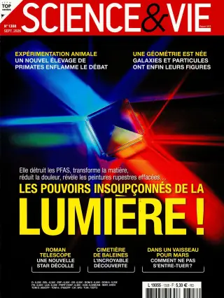 Science & Vie