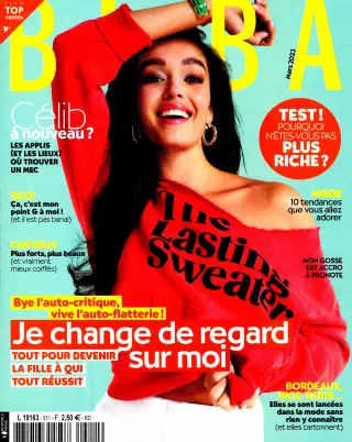 Biba