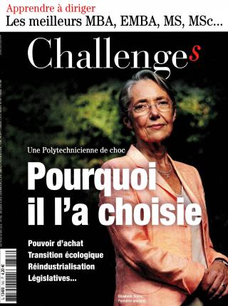 Challenges