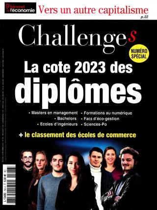 Challenges