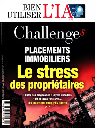 Challenges
