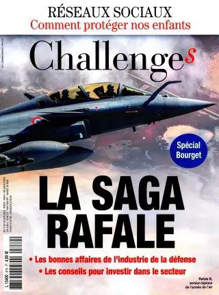 Challenges