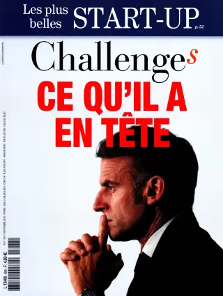 Challenges