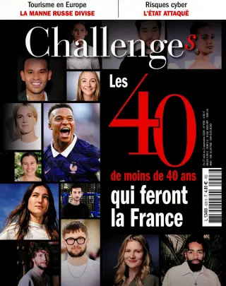 Challenges