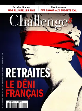 Challenges
