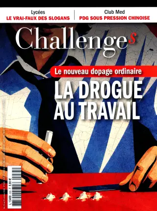 Challenges