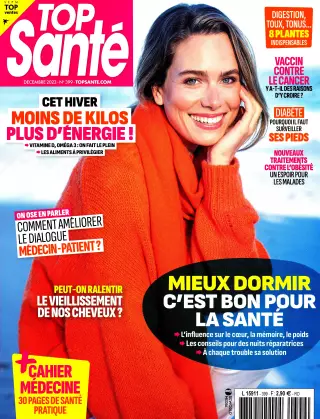 Top Santé