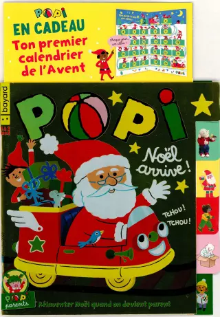 Popi